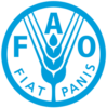 FAO_logo.svg