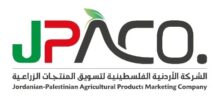 jpaco